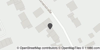 Auf Stadtplan Krefeld anzeigen