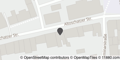 Auf Stadtplan Oschatz anzeigen