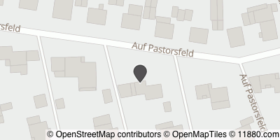 Auf Stadtplan Tönisvorst anzeigen