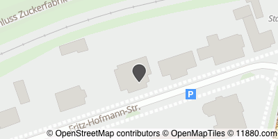 Auf Stadtplan Roßleben anzeigen