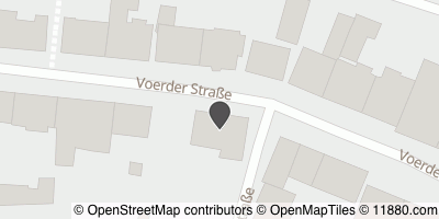 Auf Stadtplan Ennepetal anzeigen