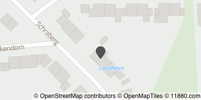 Auf Stadtplan Wuppertal anzeigen