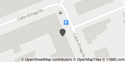 Auf Stadtplan Ratingen anzeigen