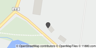 Auf Stadtplan Neukirch bei Königsbrück anzeigen