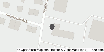 Auf Stadtplan Heldrungen anzeigen