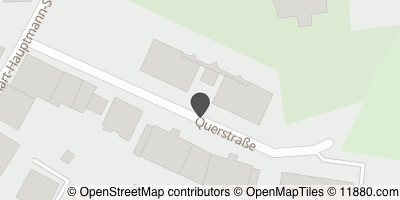 Auf Stadtplan Ennepetal anzeigen