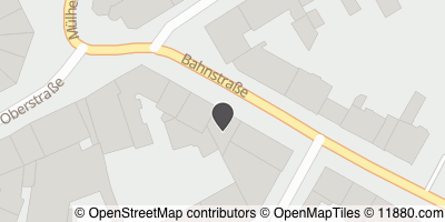 Auf Stadtplan Ratingen anzeigen