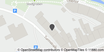 Auf Stadtplan Ratingen anzeigen