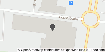 Auf Stadtplan Ratingen anzeigen