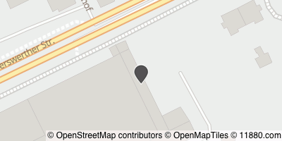 Auf Stadtplan Ratingen anzeigen