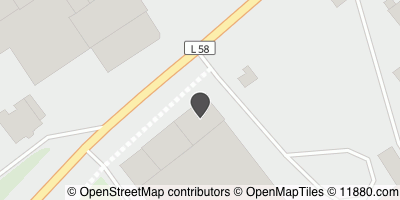 Auf Stadtplan Wuppertal anzeigen