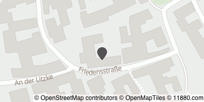 Auf Stadtplan Steigra anzeigen