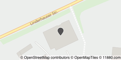 Auf Stadtplan Wuppertal anzeigen