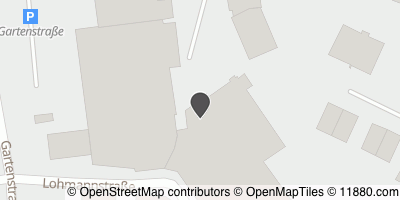 Auf Stadtplan Ennepetal anzeigen