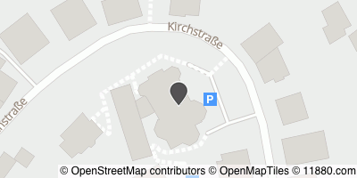Auf Stadtplan Ennepetal anzeigen