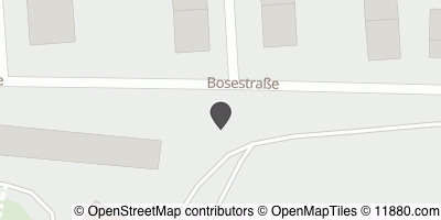 Auf Stadtplan Kassel, Hessen anzeigen