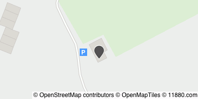 Auf Stadtplan Ennepetal anzeigen