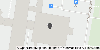 Auf Stadtplan Düsseldorf anzeigen