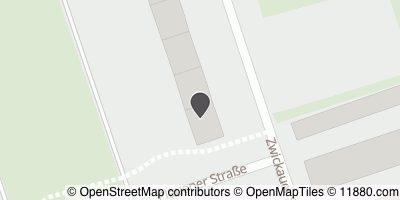 Auf Stadtplan Riesa anzeigen