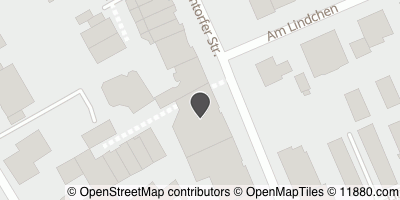 Auf Stadtplan Ratingen anzeigen