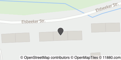 Auf Stadtplan Velbert anzeigen