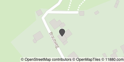 Auf Stadtplan Altena, Westfalen anzeigen