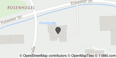Auf Stadtplan Velbert anzeigen