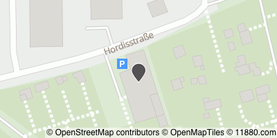 Auf Stadtplan Markranstädt anzeigen