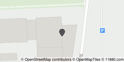 Auf Stadtplan Ratingen anzeigen