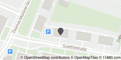 Auf Stadtplan Roßleben anzeigen