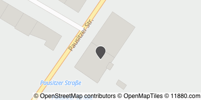 Auf Stadtplan Riesa anzeigen