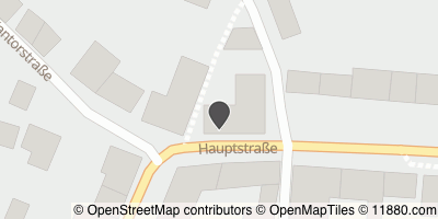 Auf Stadtplan Heldrungen anzeigen