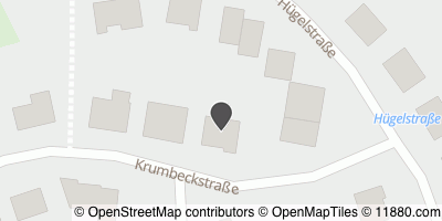 Auf Stadtplan Velbert anzeigen