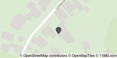 Auf Stadtplan Nettetal anzeigen