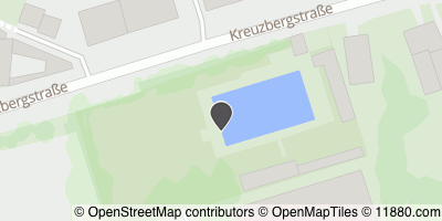 Auf Stadtplan Düsseldorf anzeigen