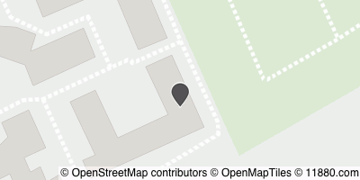 Auf Stadtplan Leipzig anzeigen