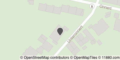 Auf Stadtplan Nettetal anzeigen