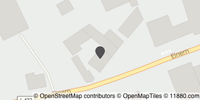 Auf Stadtplan Wuppertal anzeigen