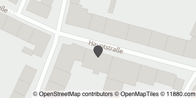 Auf Stadtplan Riesa anzeigen