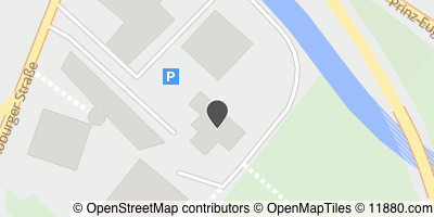 Auf Stadtplan Leipzig anzeigen