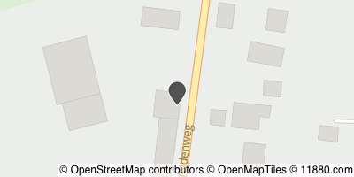 Auf Stadtplan Leipzig anzeigen