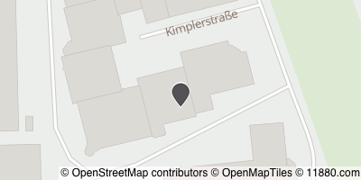 Auf Stadtplan Krefeld anzeigen