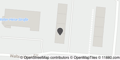 Auf Stadtplan Leipzig anzeigen