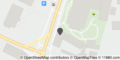 Auf Stadtplan Leipzig anzeigen