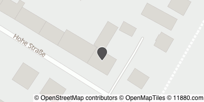 Auf Stadtplan Riesa anzeigen