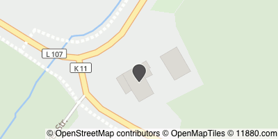 Auf Stadtplan Velbert anzeigen