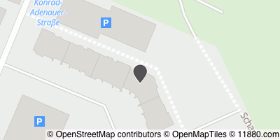 Auf Stadtplan Velbert anzeigen
