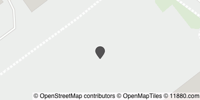 Auf Stadtplan Kassel, Hessen anzeigen