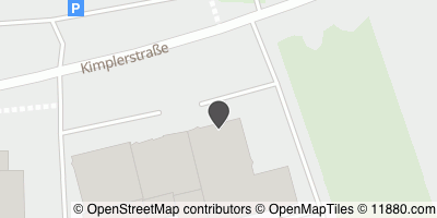Auf Stadtplan Krefeld anzeigen