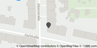 Auf Stadtplan Markranstädt anzeigen